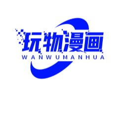 萤石云视频下载官方版APP应用