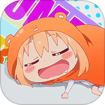 新青鸟影视去广告纯净版