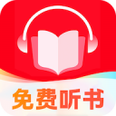 污视频软件下载官方版APP应用