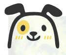 漫蛙2manwa2APPAPP应用