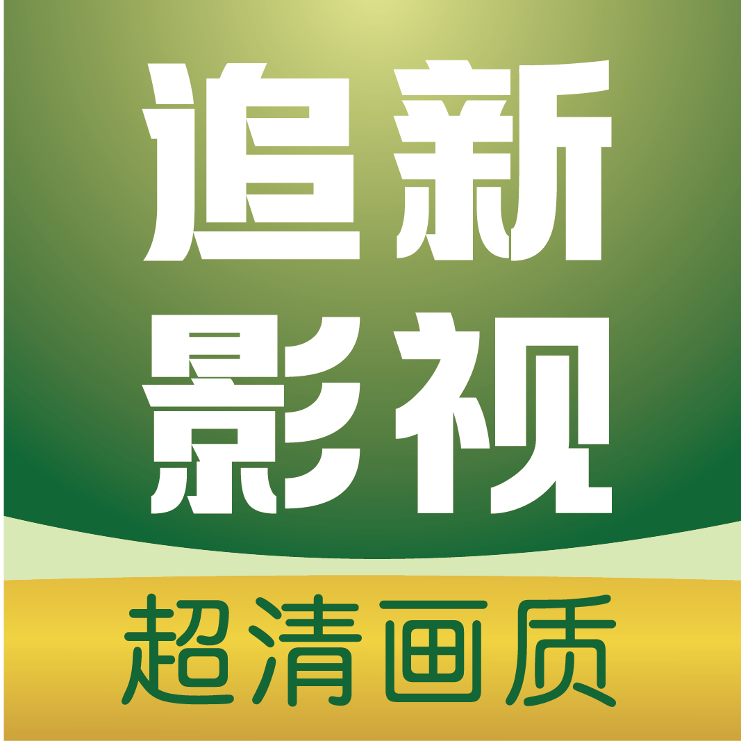 WWW,jjj36·COM网站APPAPP应用