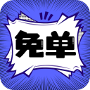 WWW,201av·COM网站APPAPP应用