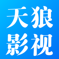 红桃APPAPP应用