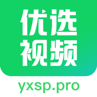 大地二高清在线观看最新资源官方版APP应用