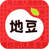 WWW,se329·COM网站APP图片