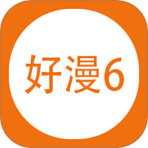 WWW,201av·COM网站APP图片