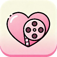 红桃APPAPP应用
