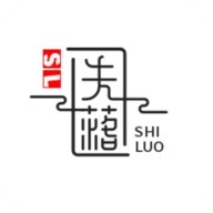 WWW,av167·COM网站APPAPP应用
