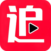 WWW,av167·COM网站APPAPP应用