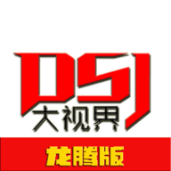 WWW,428av·COM网站APPAPP应用
