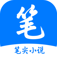 桃花视频APP应用