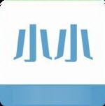 WWW,463se·COM网站APPAPP应用