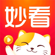 WWW,666ccc·COM网站APPAPP应用