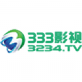 中国X站下载官方版APP应用